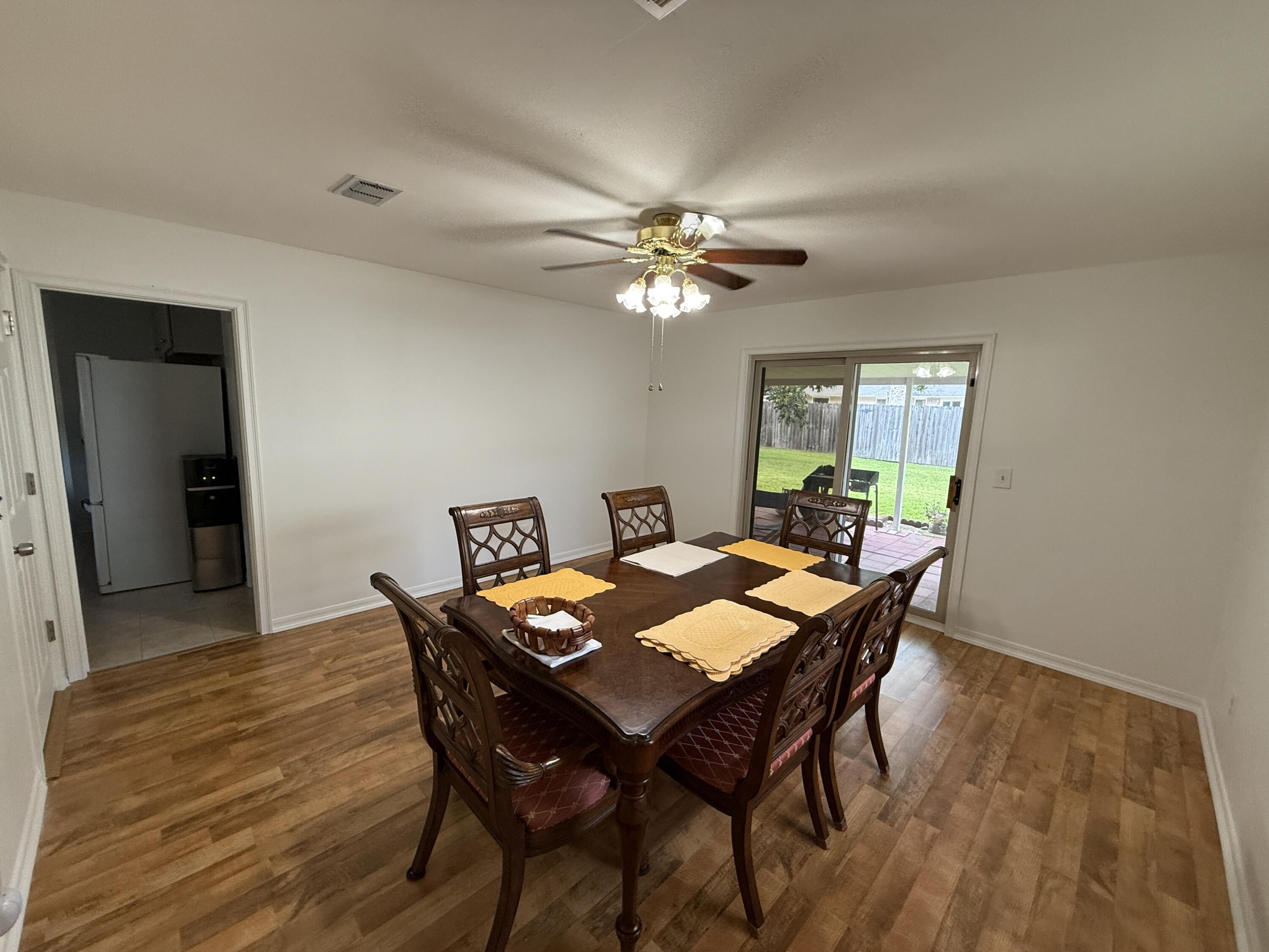 323 Pontevedra Lane
