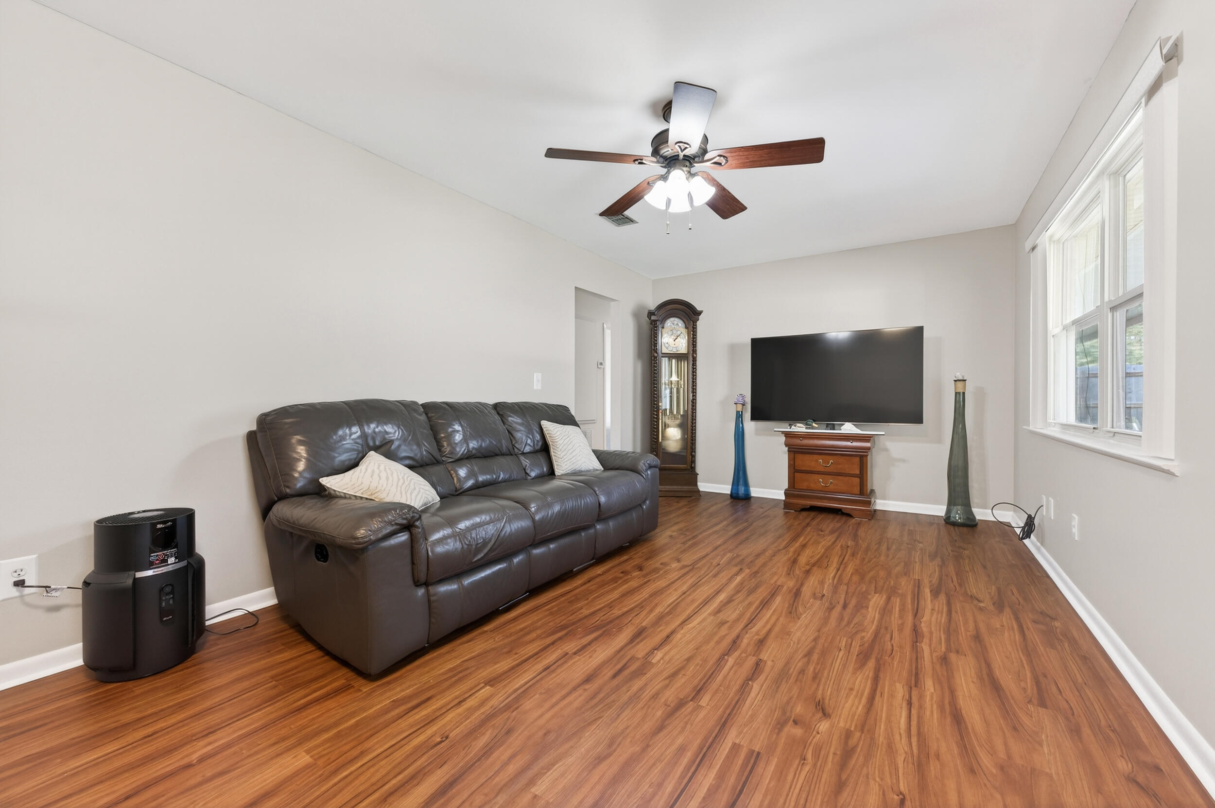 323 Pontevedra Lane