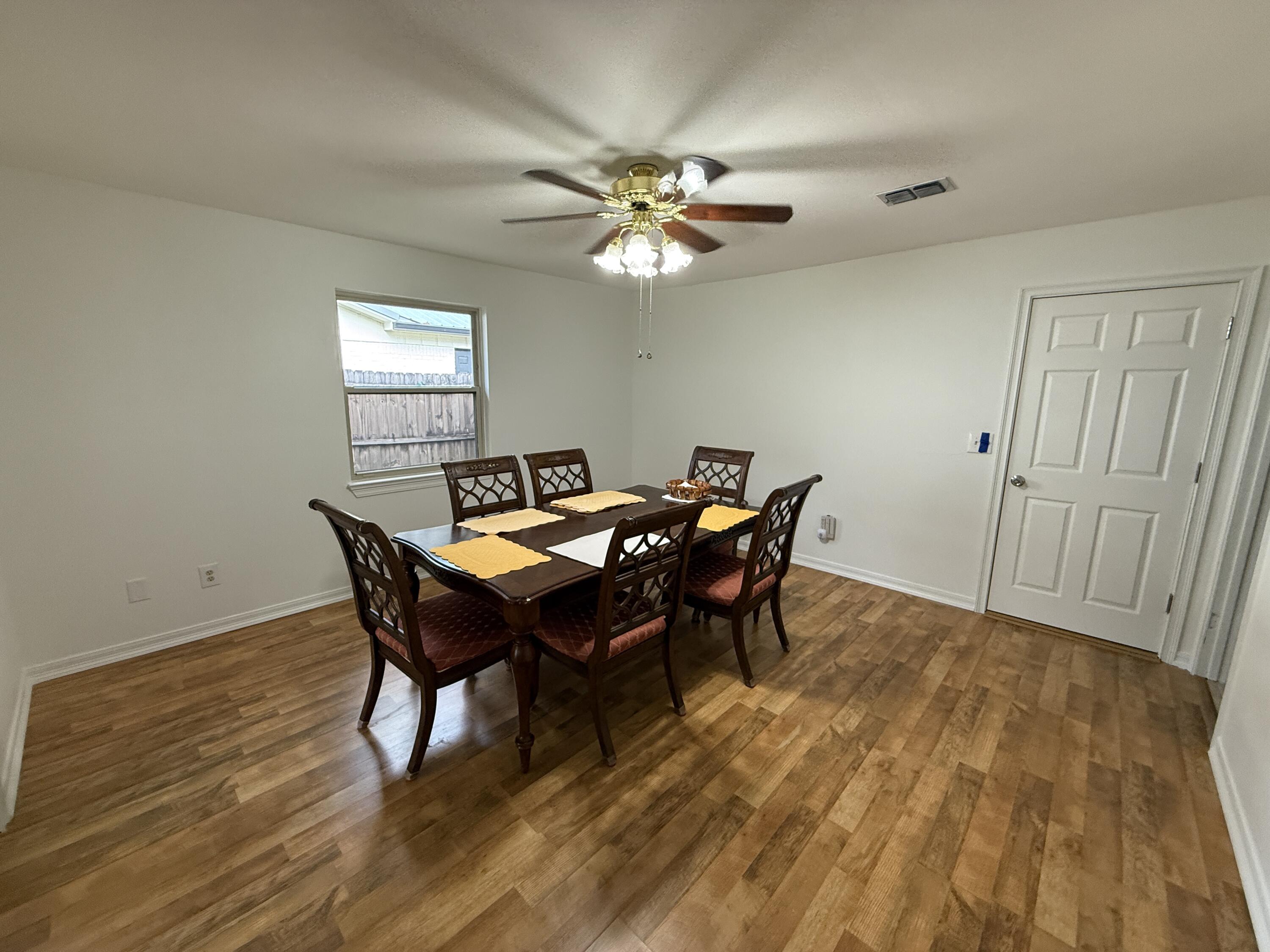 323 Pontevedra Lane