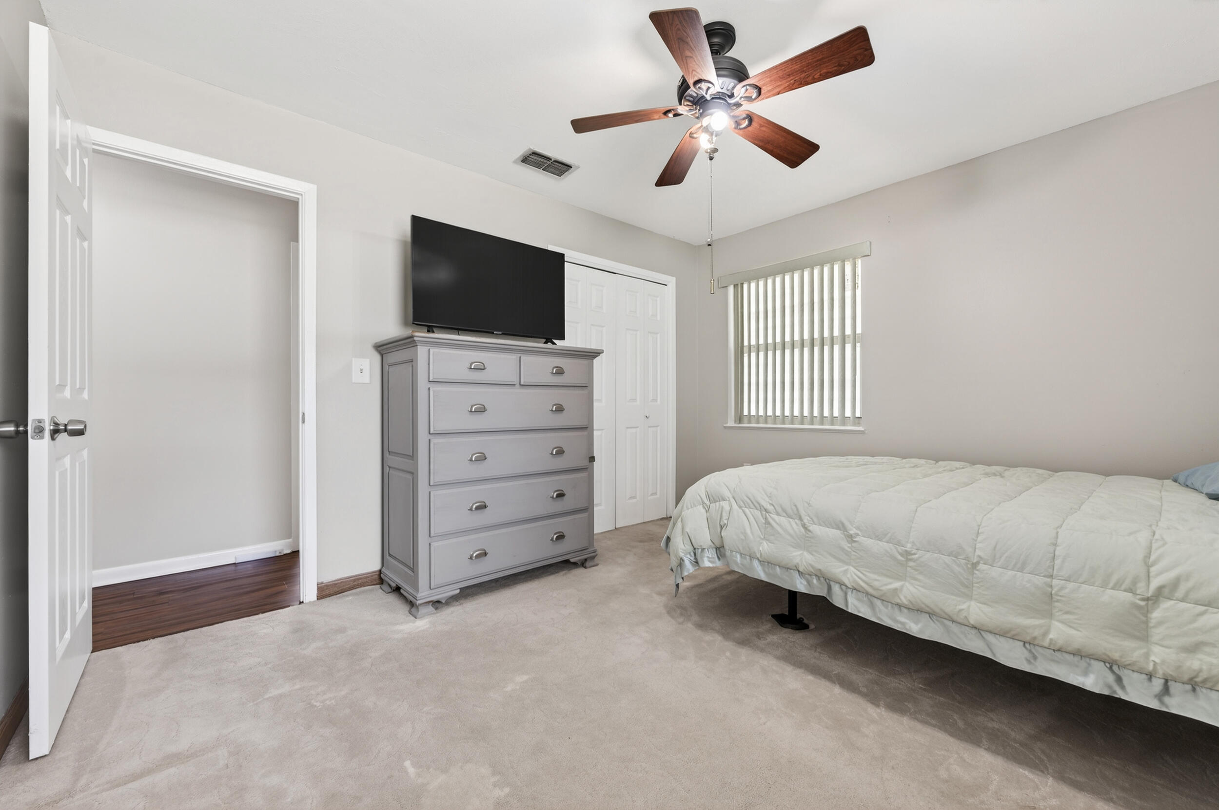 323 Pontevedra Lane