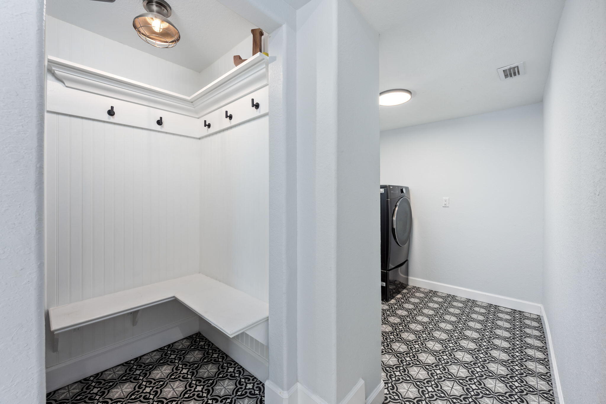 255 Edge Avenue