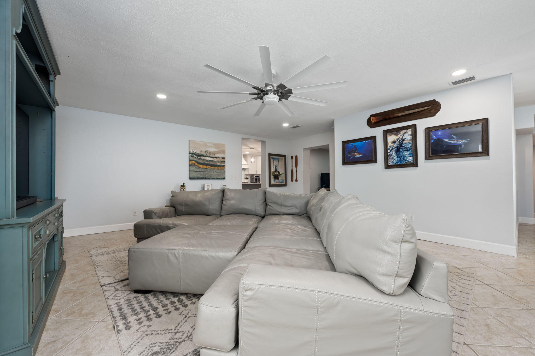 255 Edge Avenue