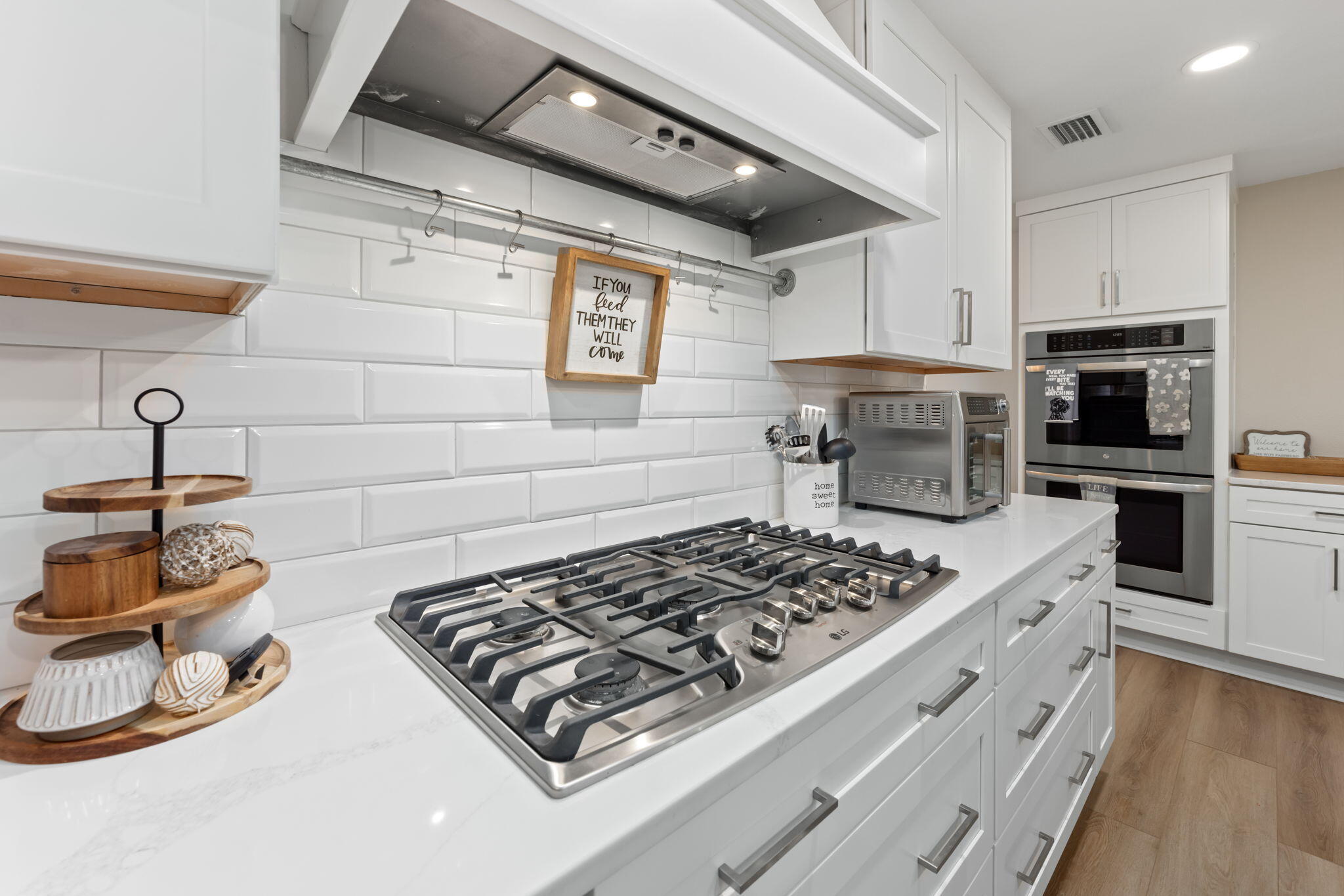 255 Edge Avenue