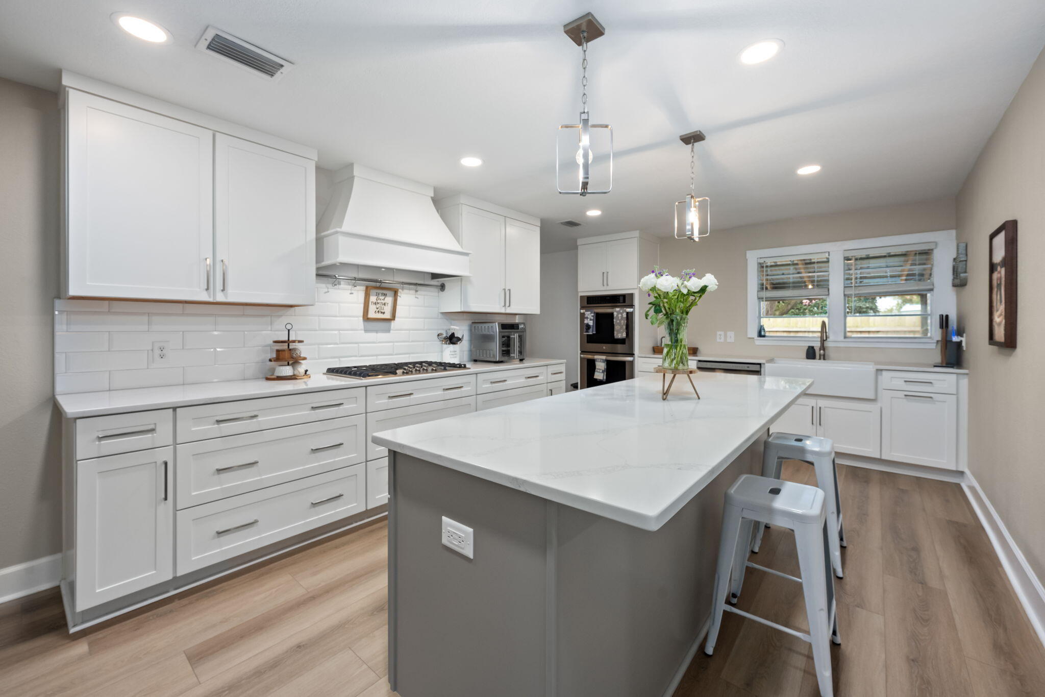 255 Edge Avenue