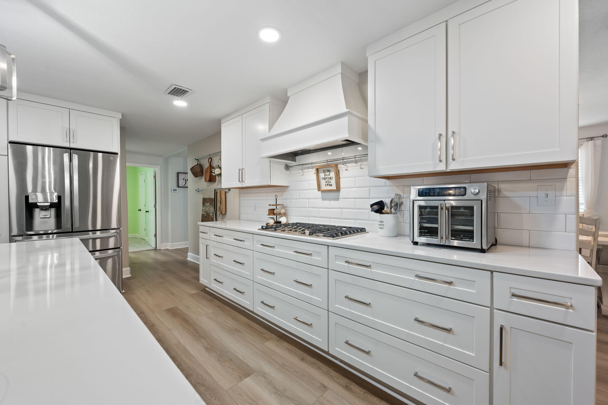 255 Edge Avenue