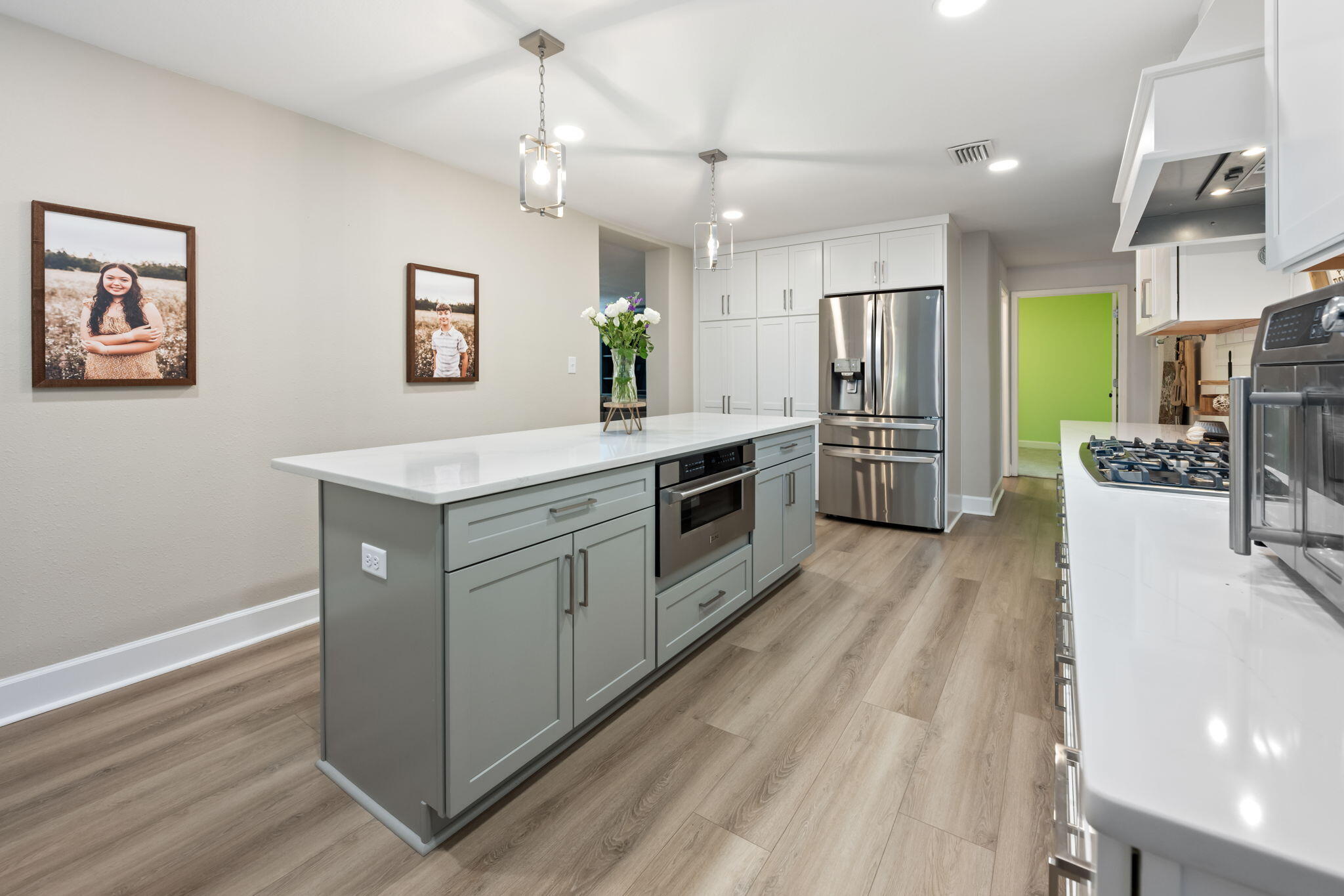 255 Edge Avenue
