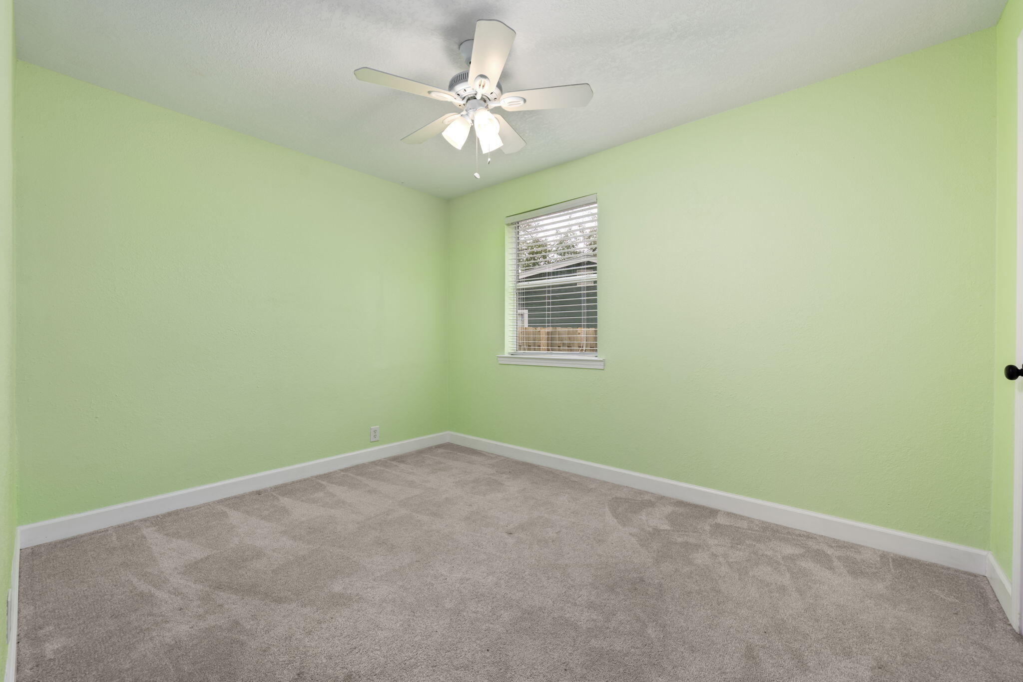 255 Edge Avenue