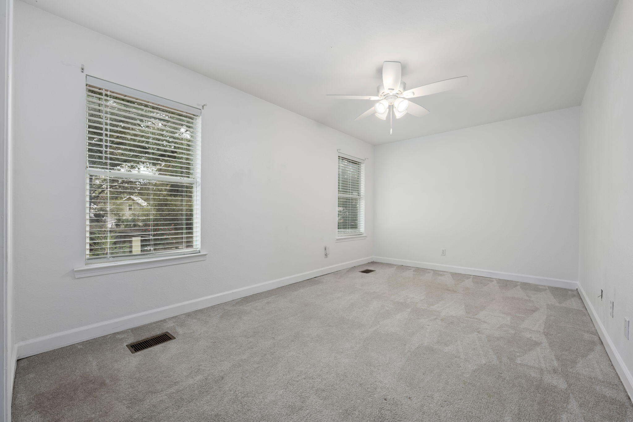 255 Edge Avenue