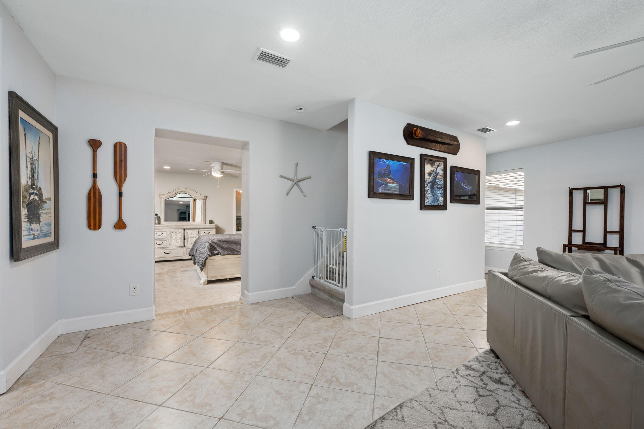255 Edge Avenue