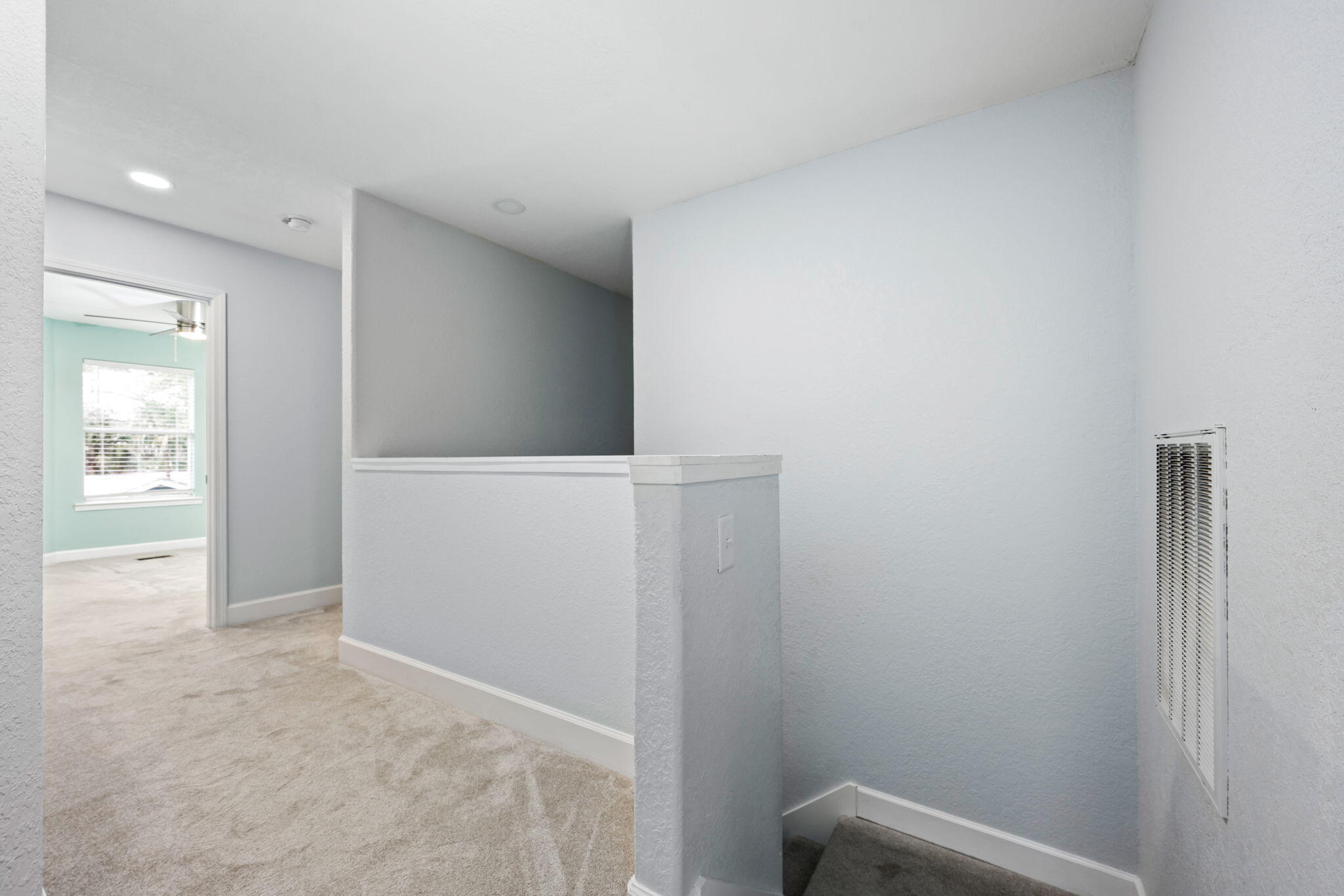 255 Edge Avenue