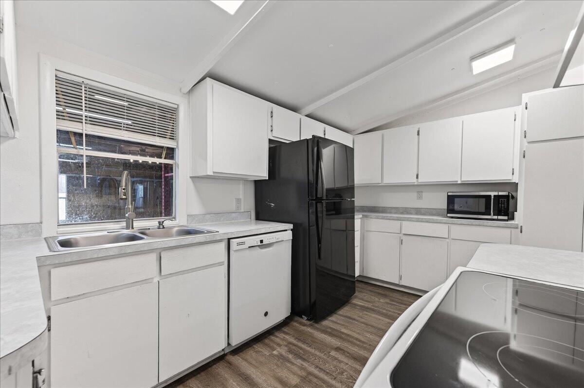 5483 Co Hwy 1087, DeFuniak Springs