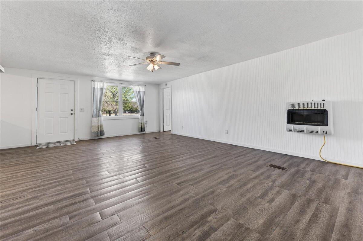 5483 Co Hwy 1087, DeFuniak Springs