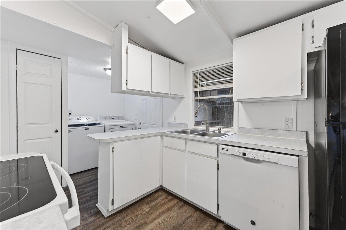 5483 Co Hwy 1087, DeFuniak Springs