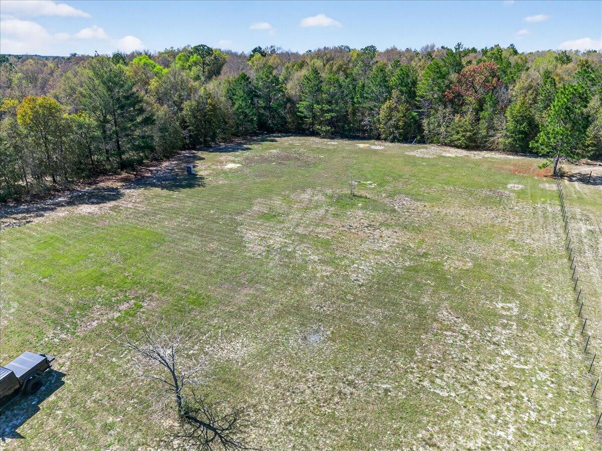 5483 Co Hwy 1087, DeFuniak Springs