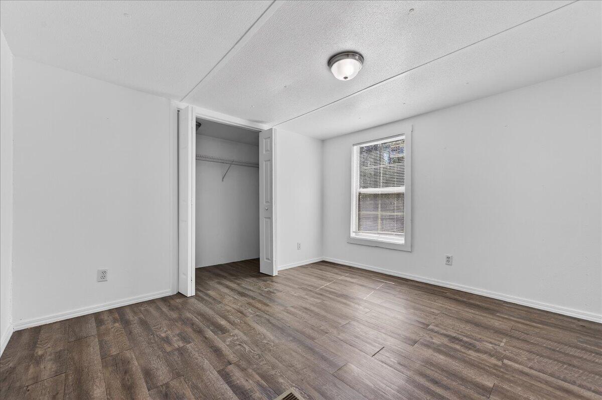 5483 Co Hwy 1087, DeFuniak Springs