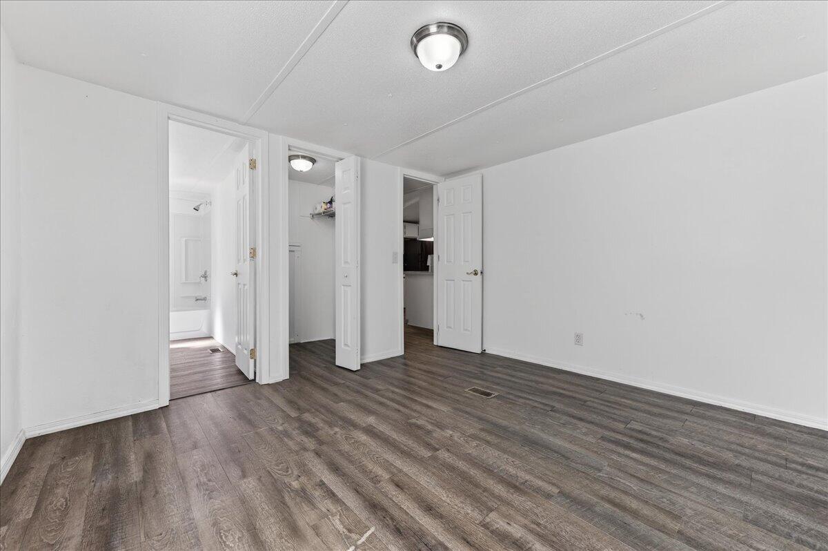 5483 Co Hwy 1087, DeFuniak Springs