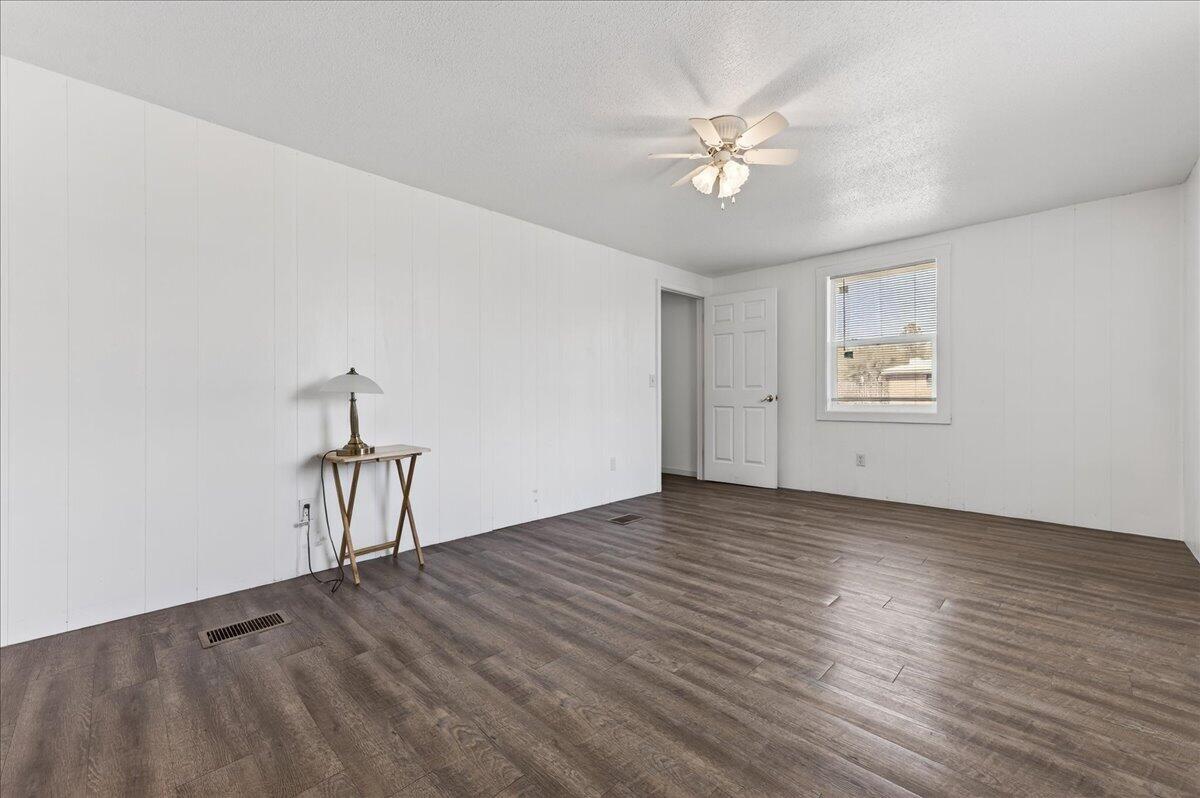 5483 Co Hwy 1087, DeFuniak Springs