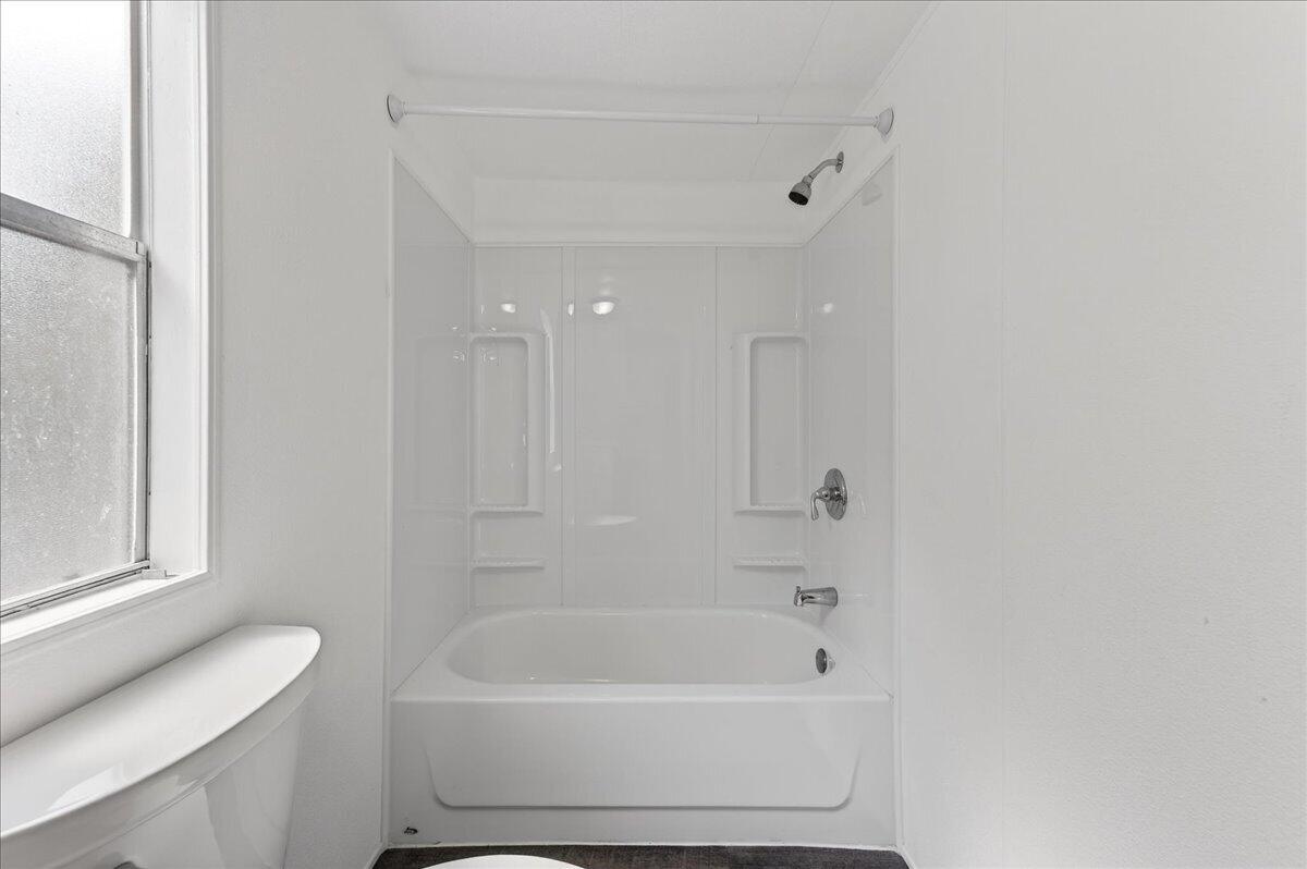 5483 Co Hwy 1087, DeFuniak Springs