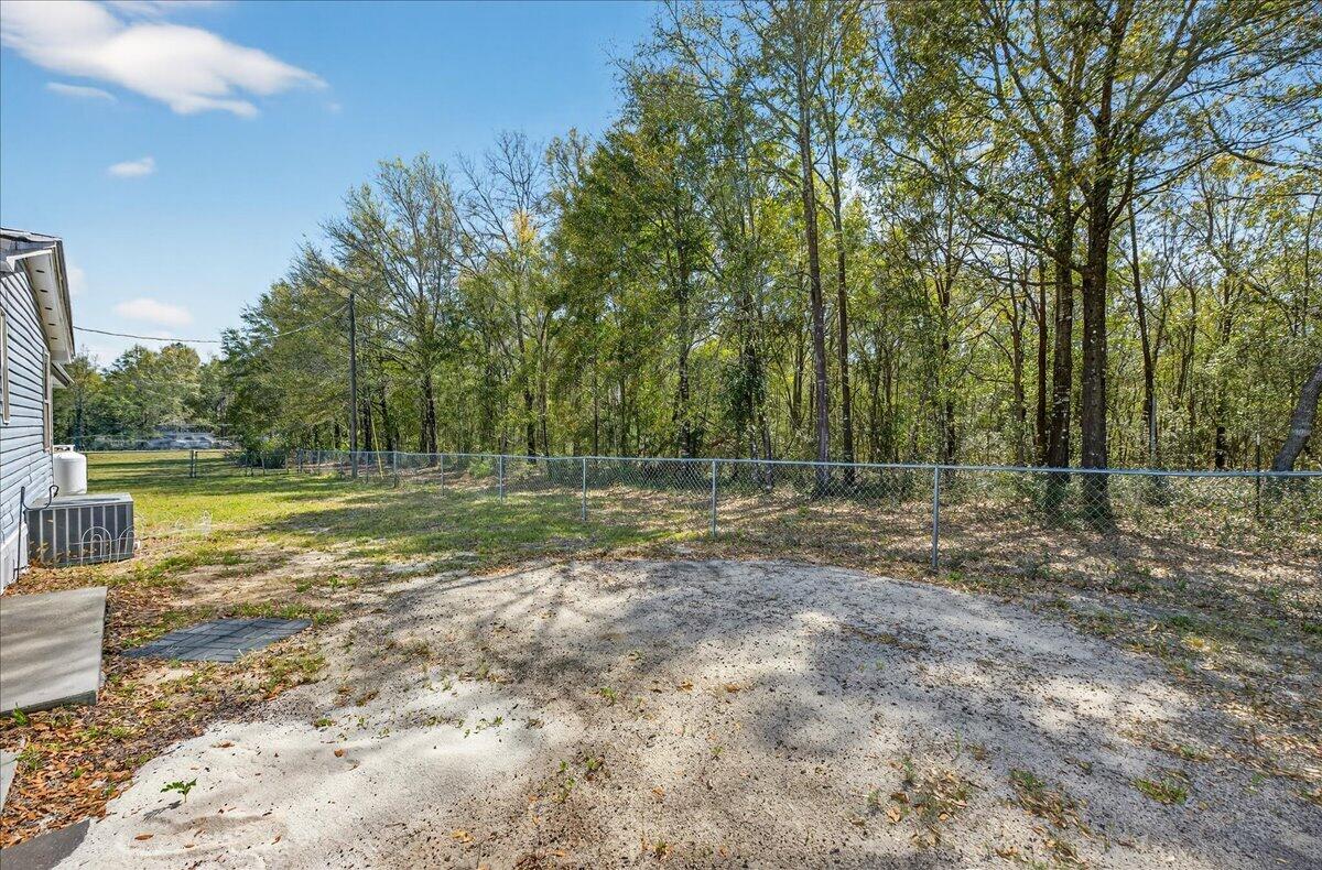 5483 Co Hwy 1087, DeFuniak Springs