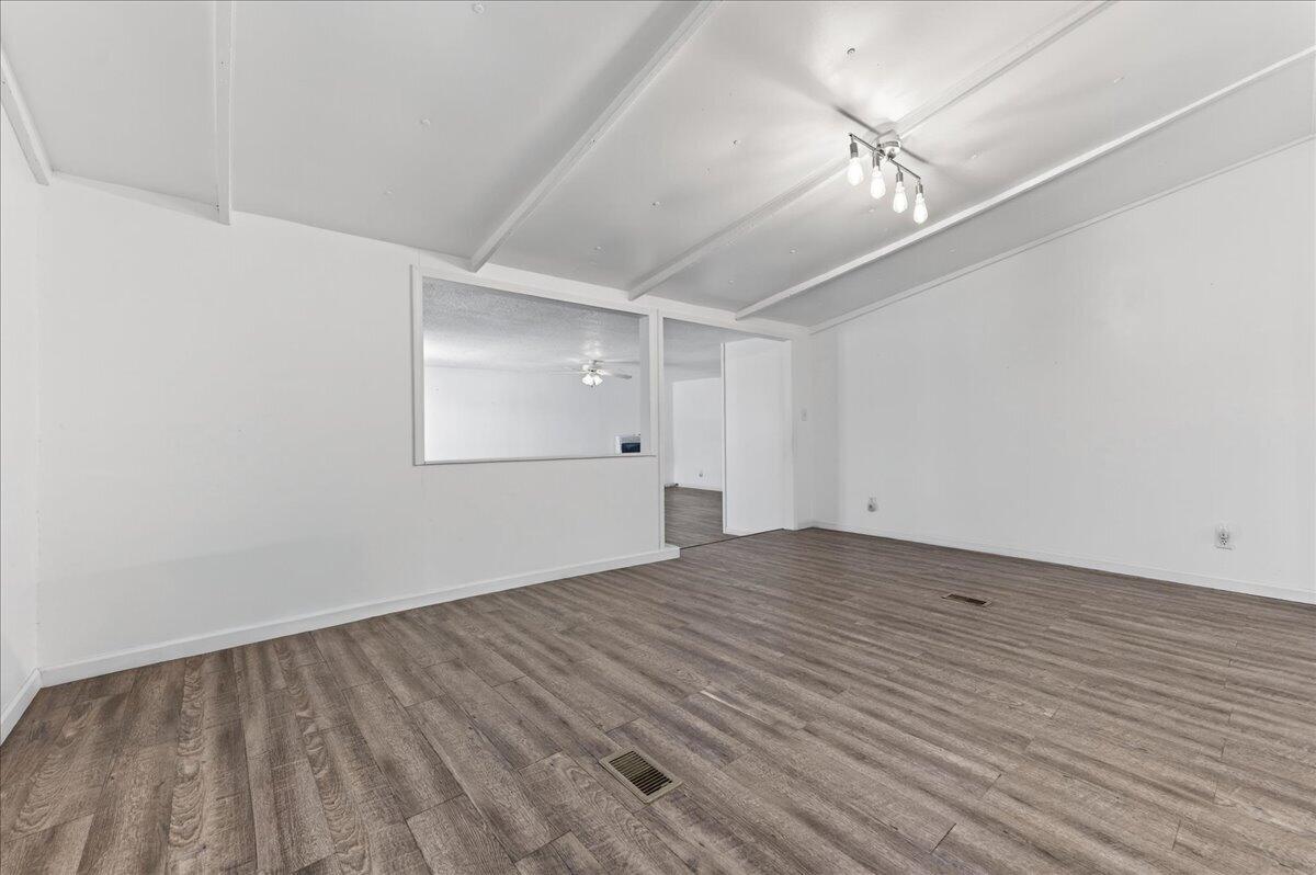 5483 Co Hwy 1087, DeFuniak Springs