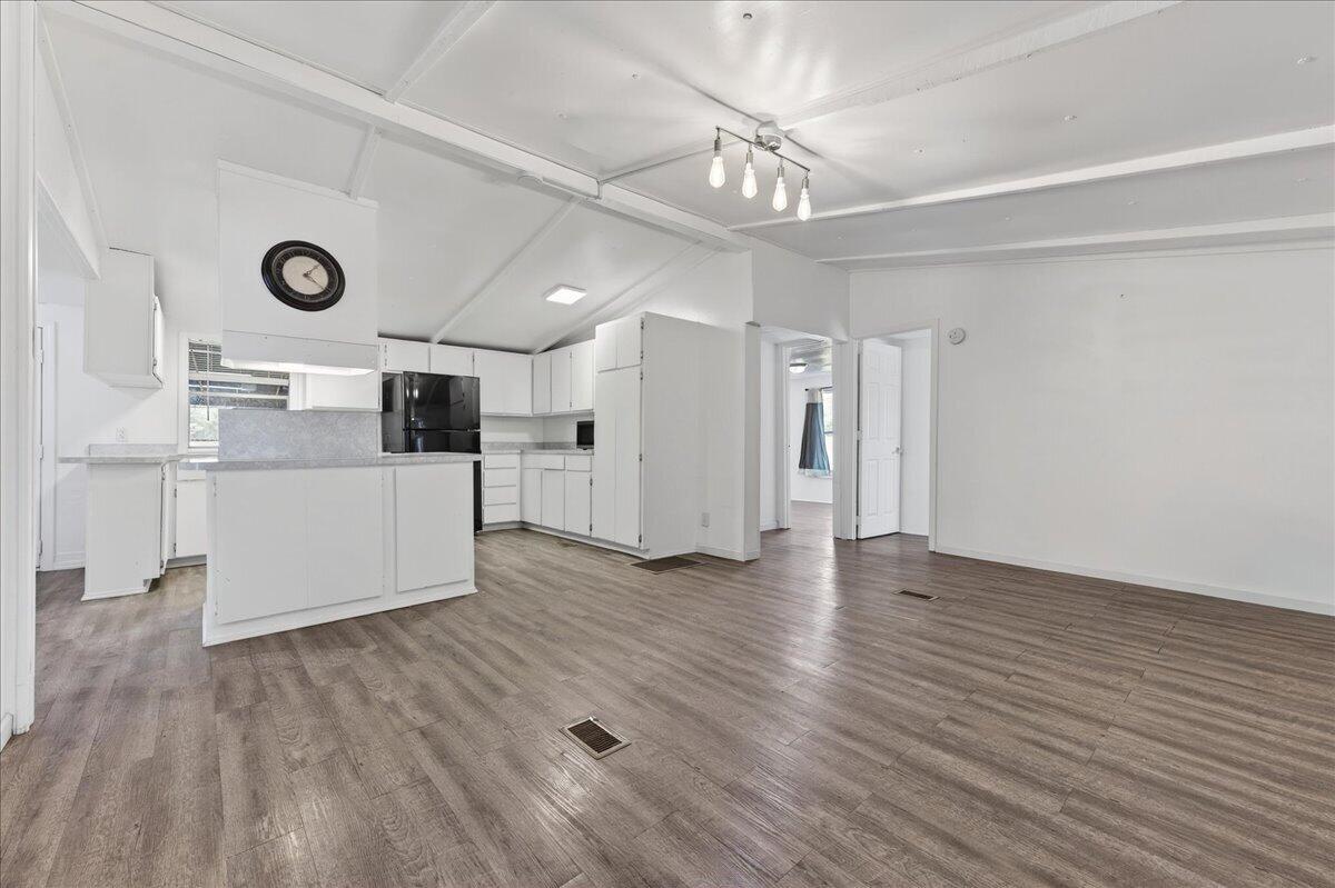 5483 Co Hwy 1087, DeFuniak Springs