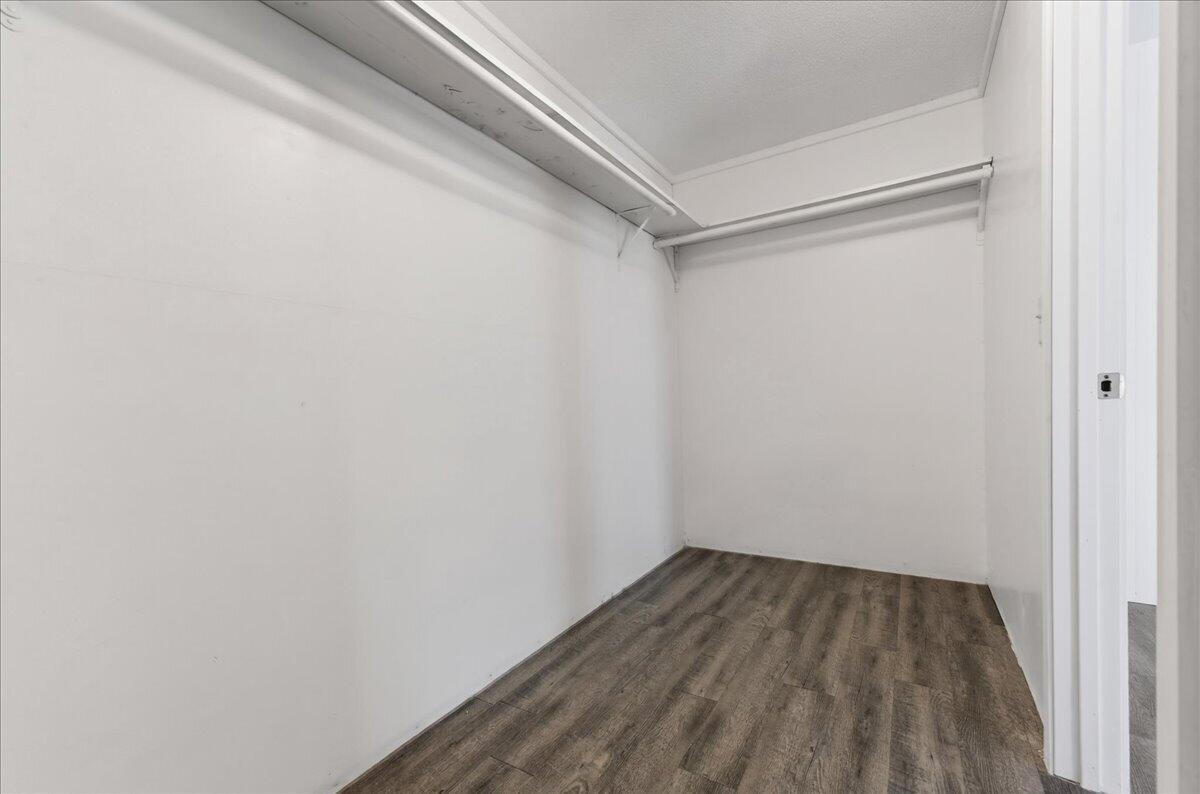 5483 Co Hwy 1087, DeFuniak Springs