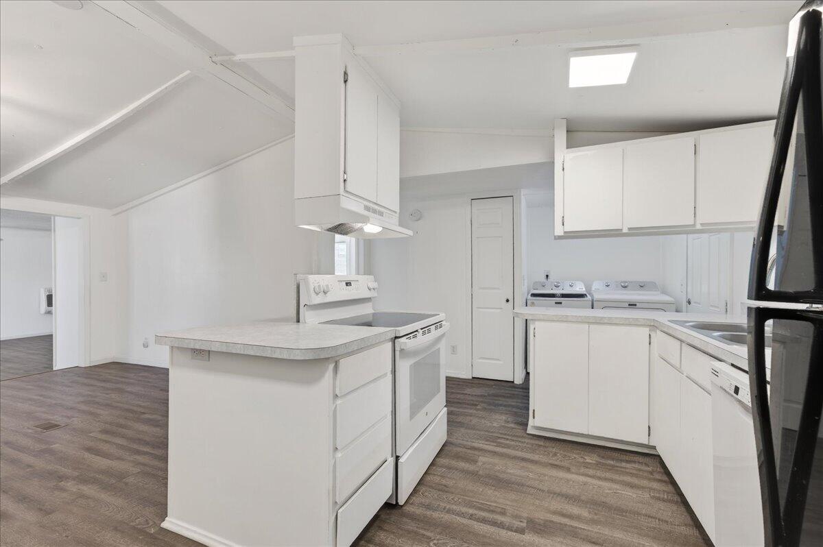 5483 Co Hwy 1087, DeFuniak Springs