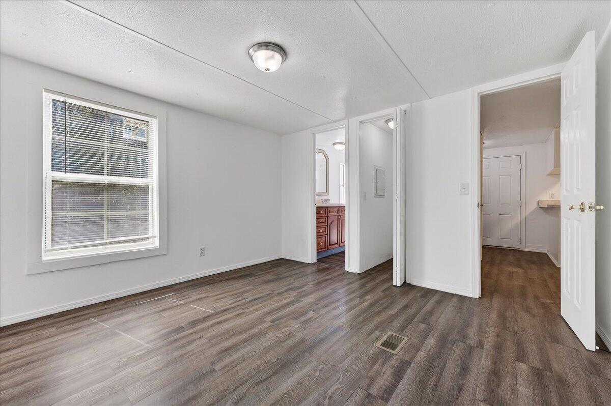 5483 Co Hwy 1087, DeFuniak Springs