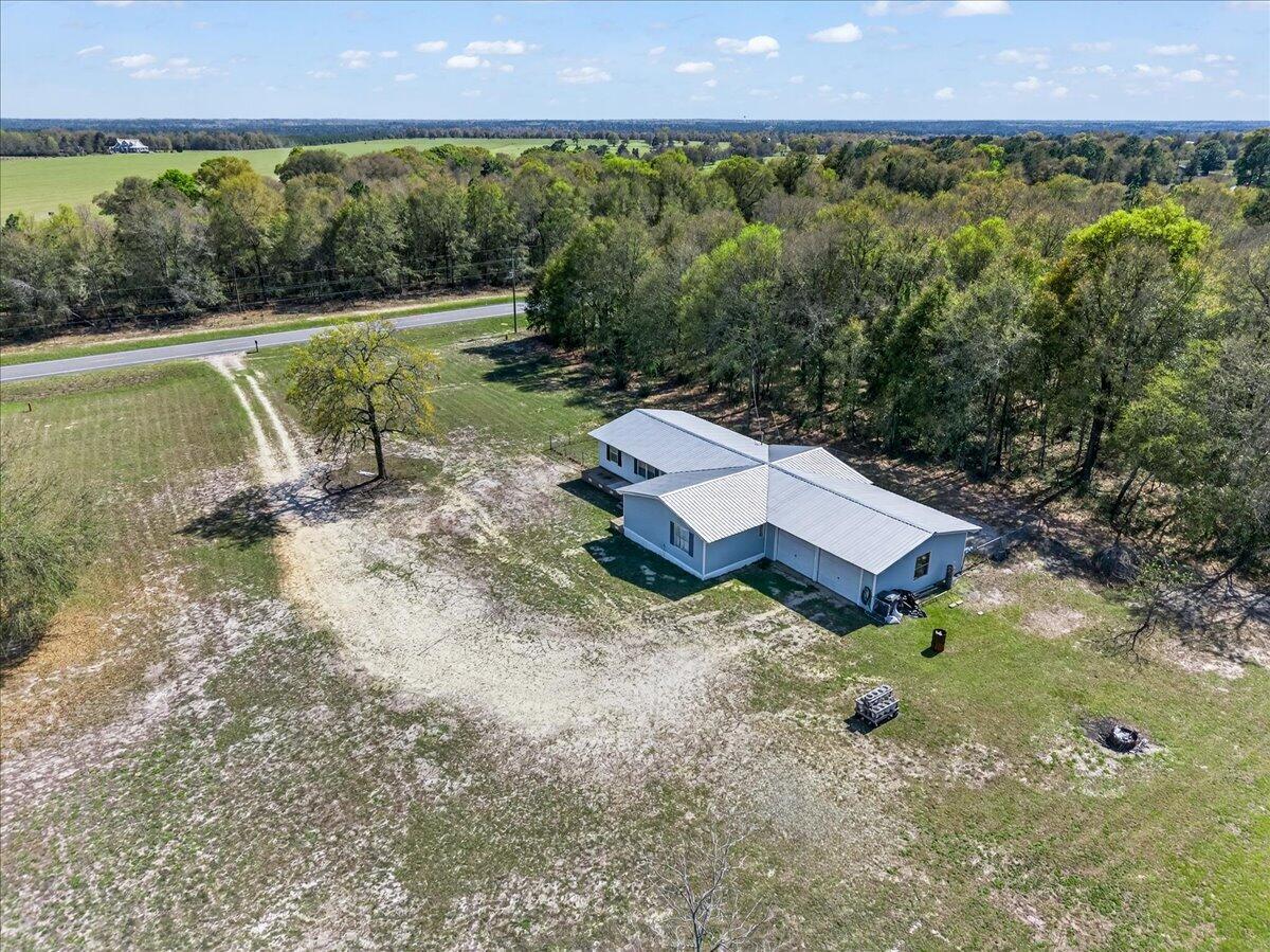 5483 Co Hwy 1087, DeFuniak Springs