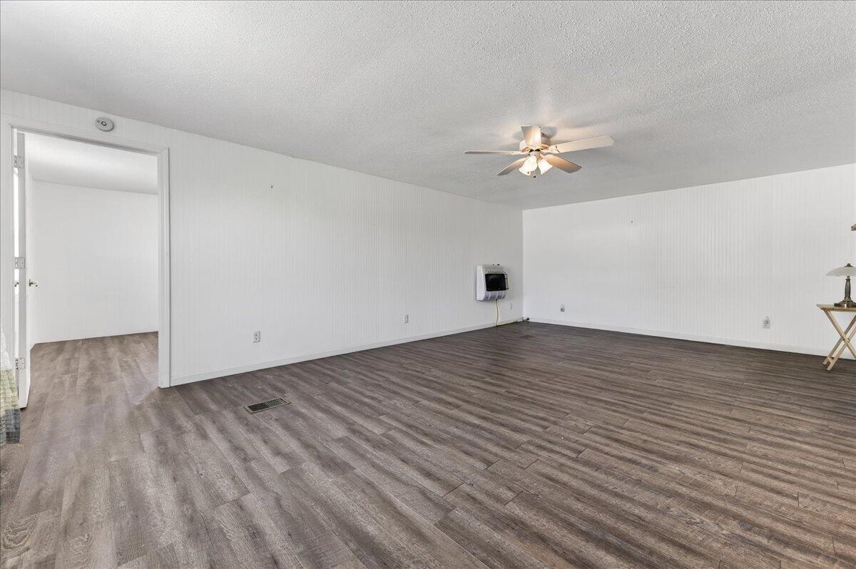 5483 Co Hwy 1087, DeFuniak Springs