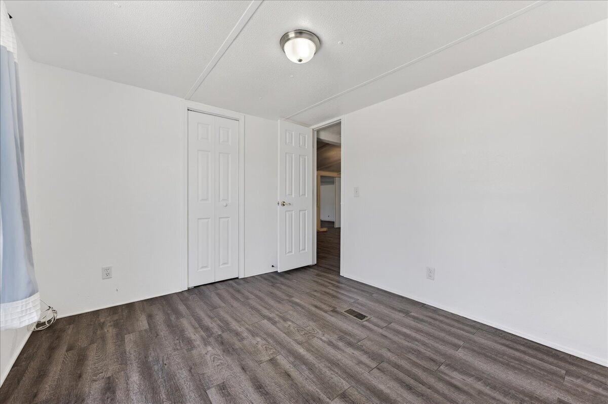 5483 Co Hwy 1087, DeFuniak Springs