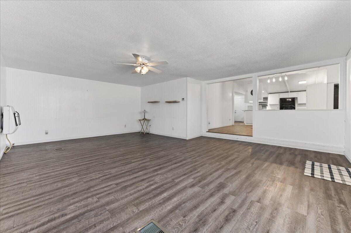 5483 Co Hwy 1087, DeFuniak Springs