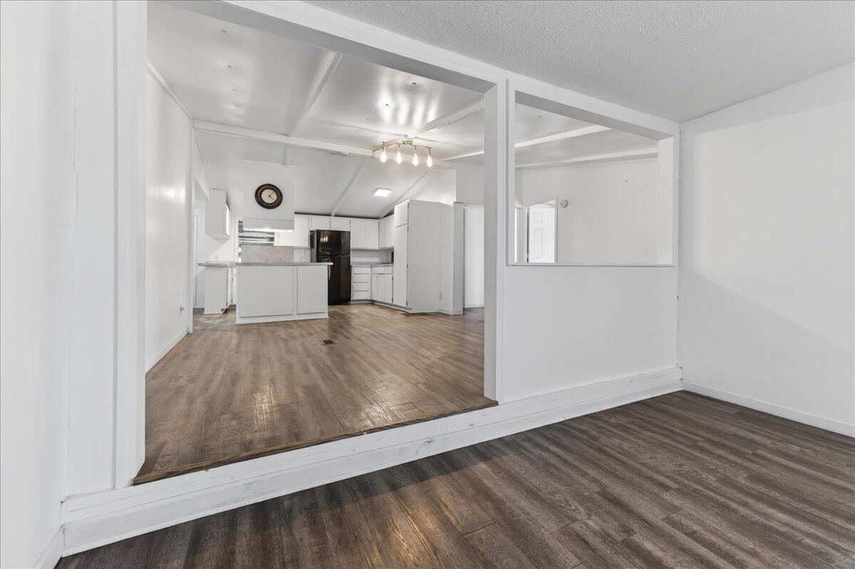 5483 Co Hwy 1087, DeFuniak Springs