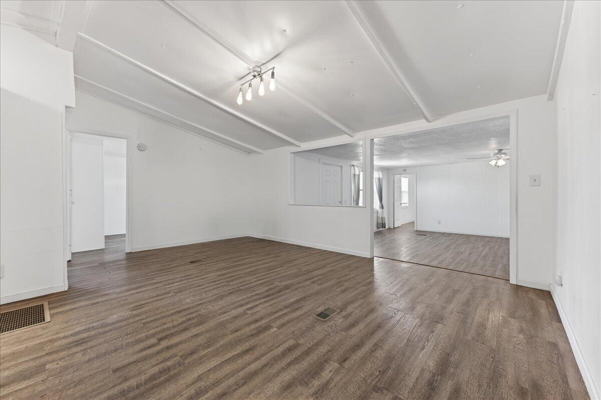 5483 Co Hwy 1087, DeFuniak Springs