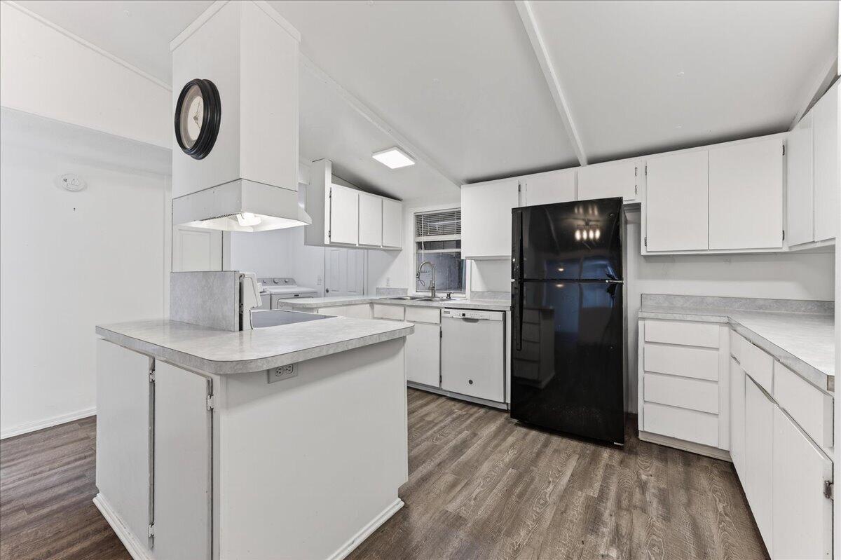 5483 Co Hwy 1087, DeFuniak Springs