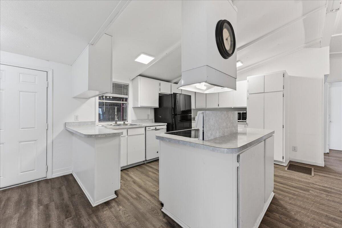 5483 Co Hwy 1087, DeFuniak Springs