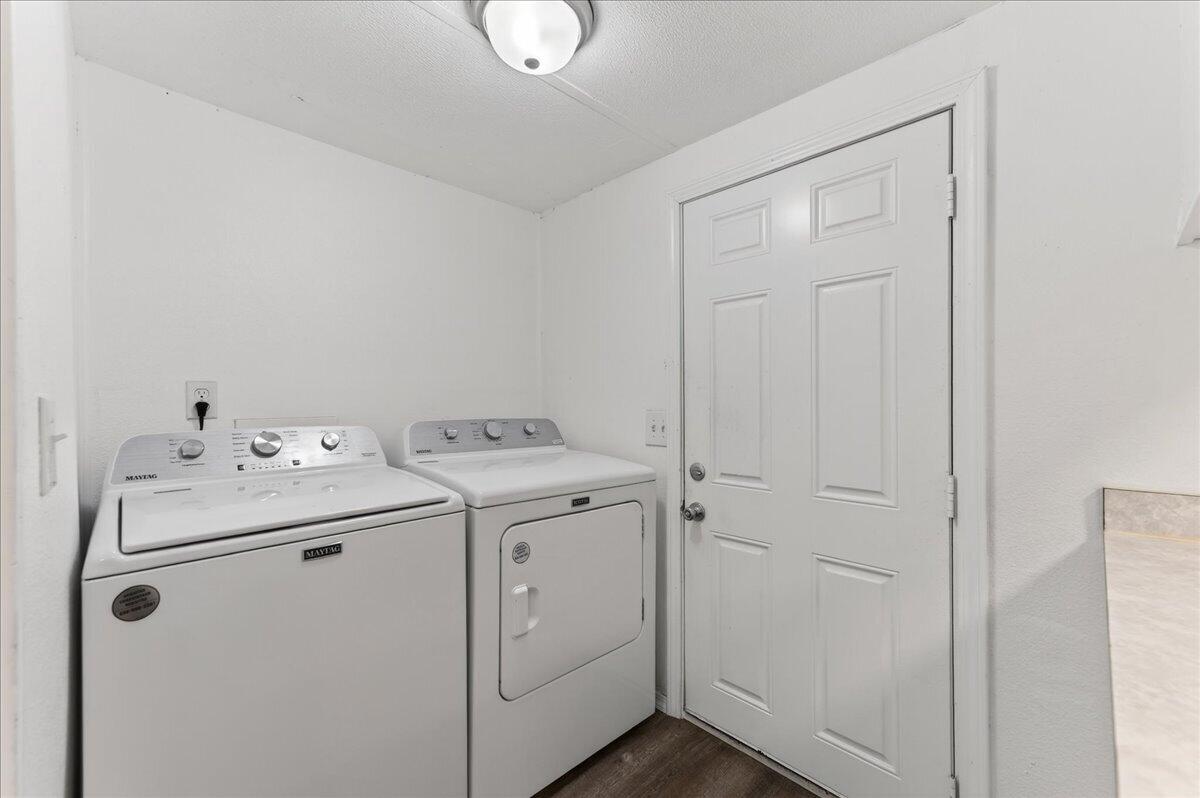 5483 Co Hwy 1087, DeFuniak Springs