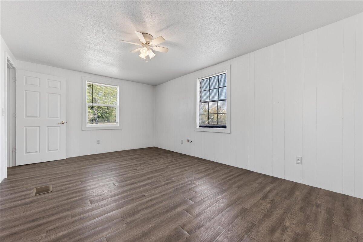 5483 Co Hwy 1087, DeFuniak Springs