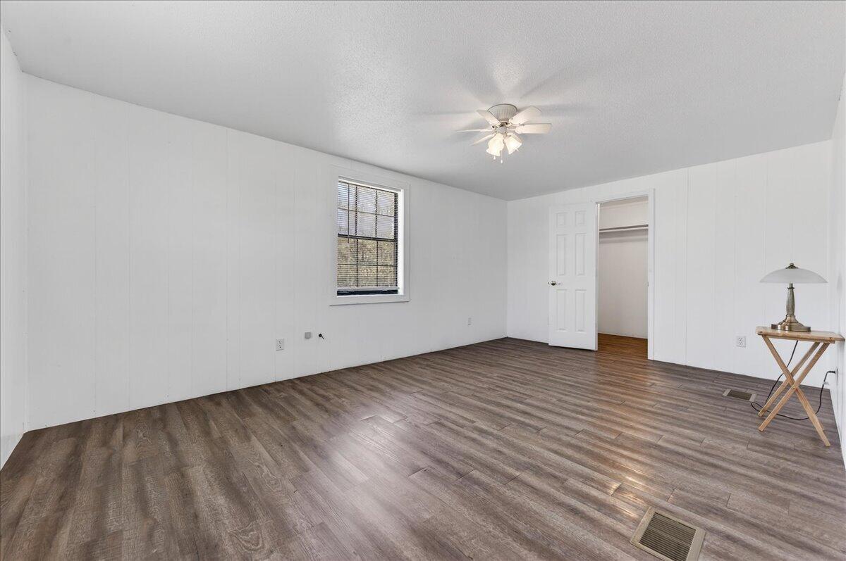 5483 Co Hwy 1087, DeFuniak Springs