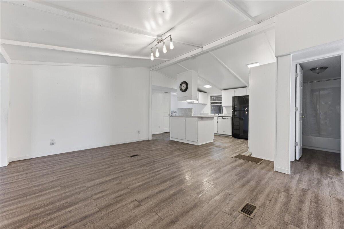 5483 Co Hwy 1087, DeFuniak Springs