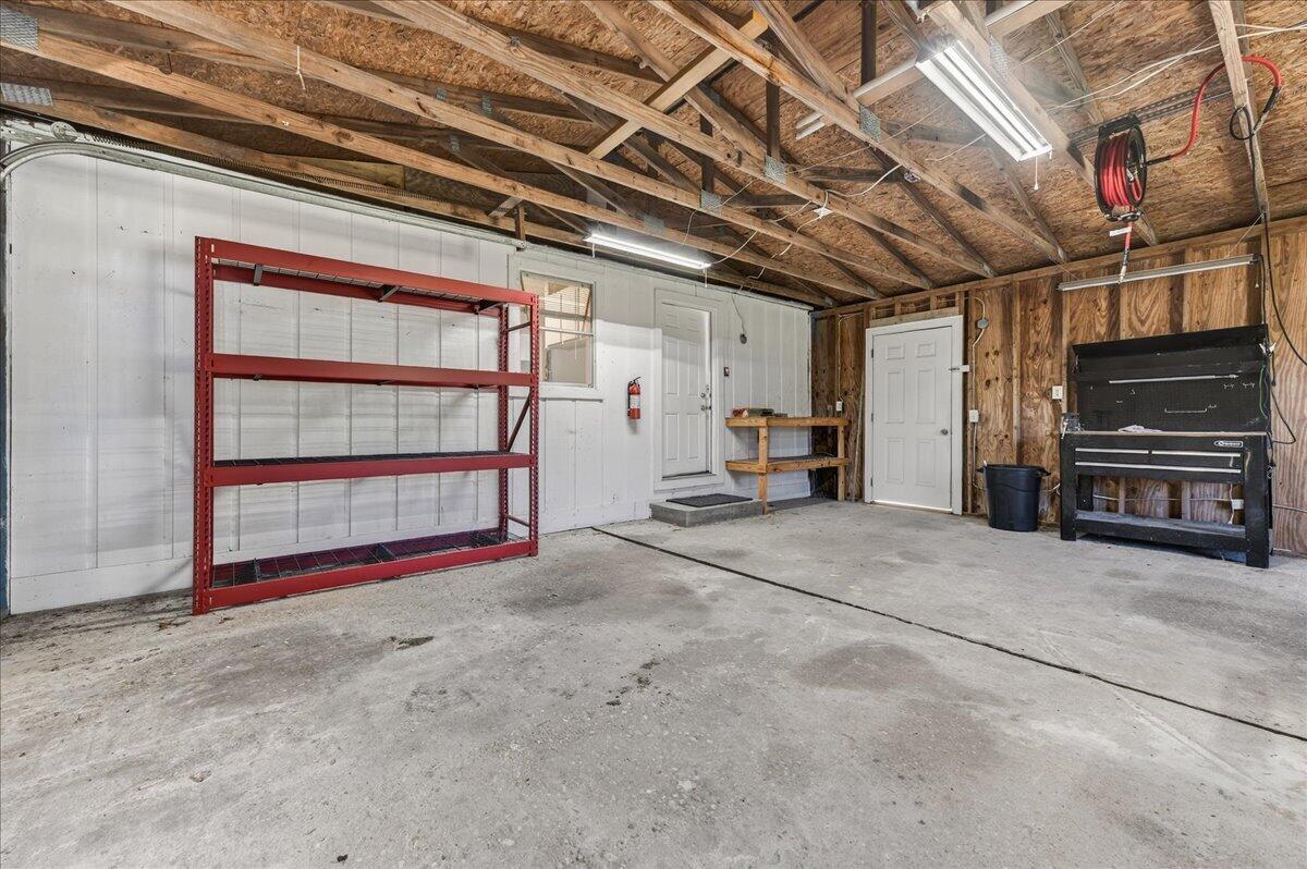 5483 Co Hwy 1087, DeFuniak Springs