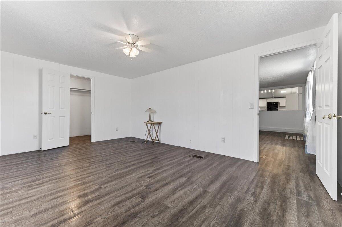 5483 Co Hwy 1087, DeFuniak Springs