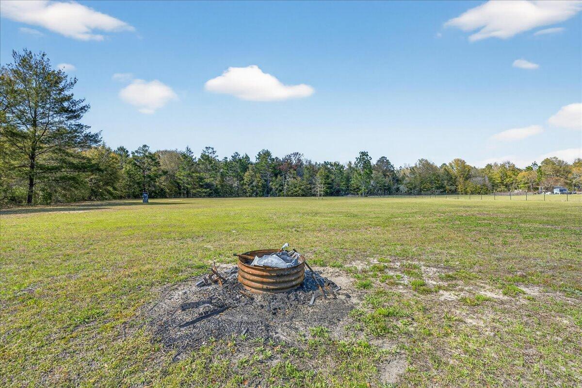 5483 Co Hwy 1087, DeFuniak Springs