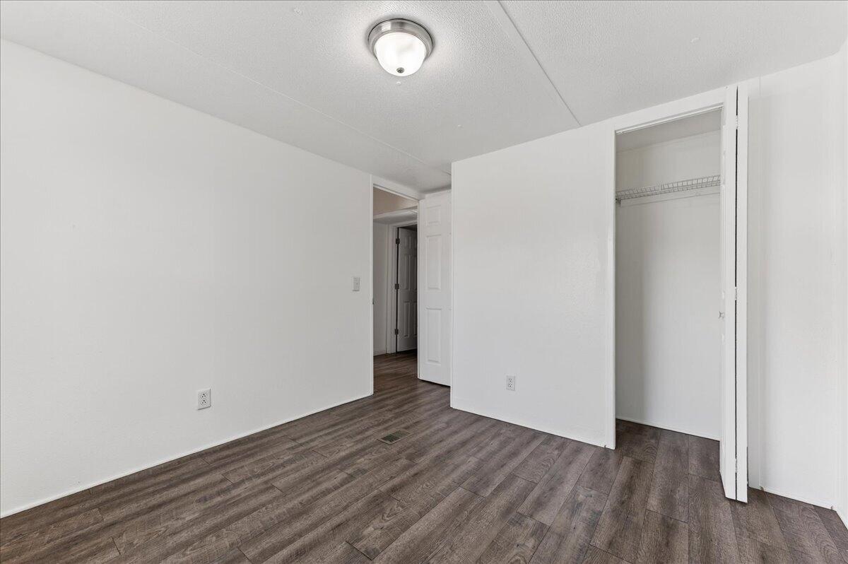 5483 Co Hwy 1087, DeFuniak Springs