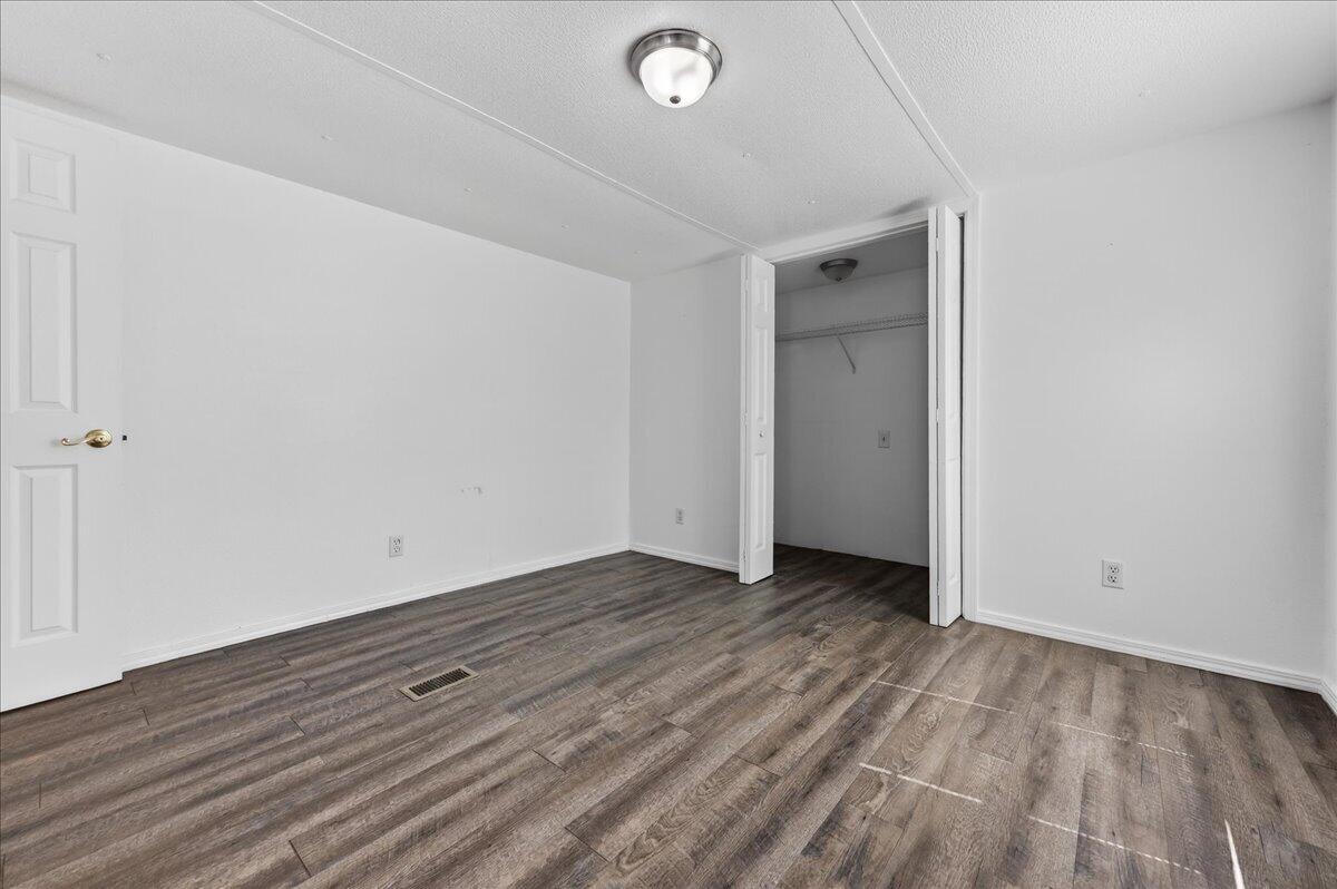 5483 Co Hwy 1087, DeFuniak Springs