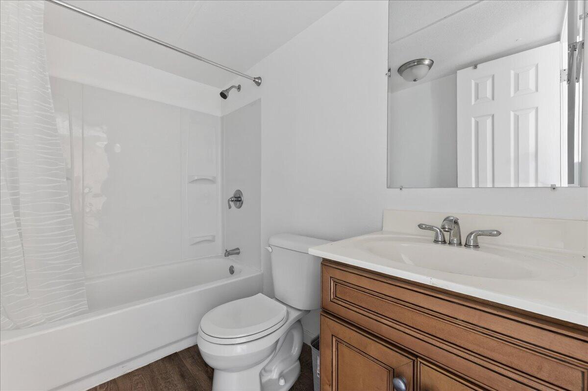 5483 Co Hwy 1087, DeFuniak Springs