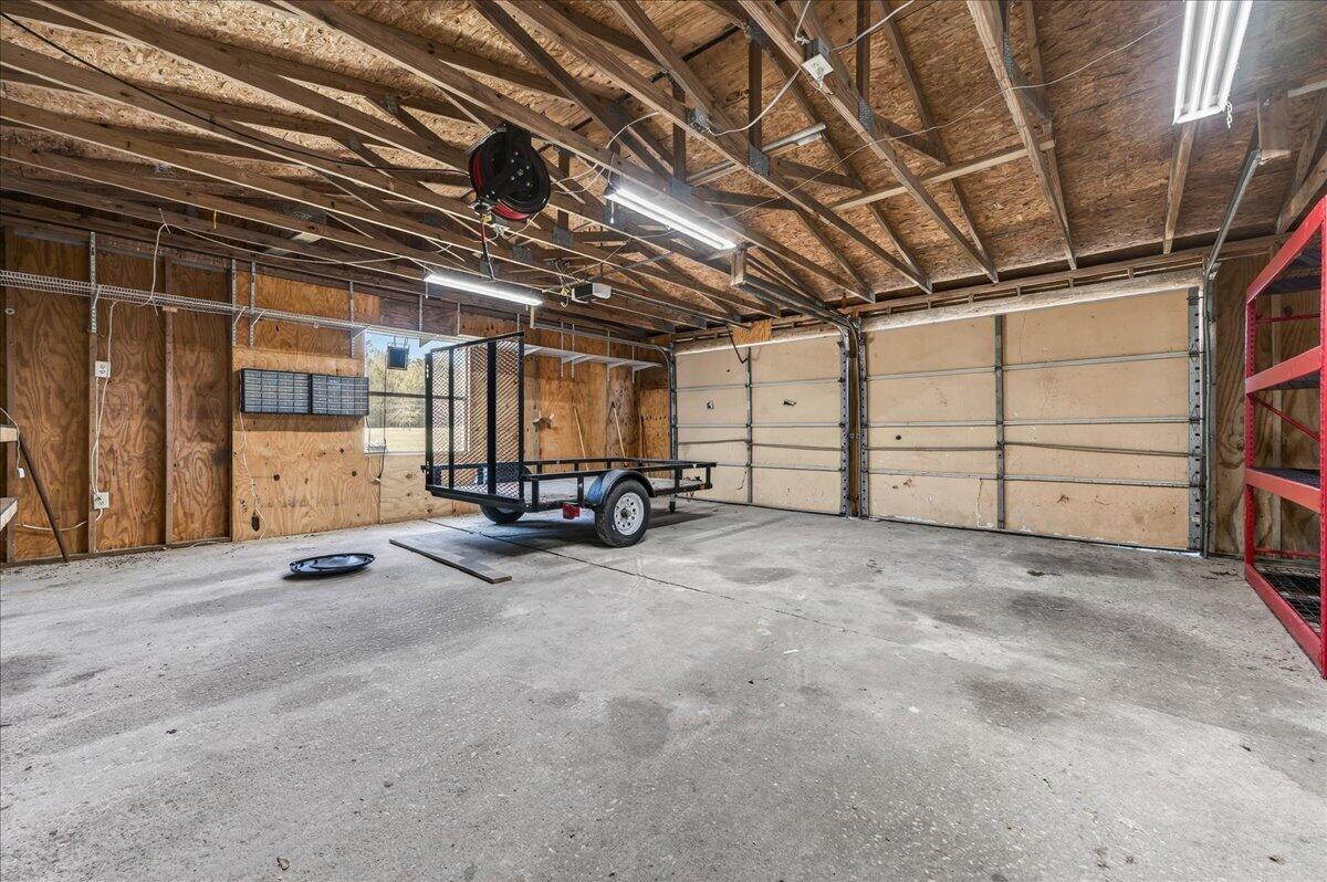 5483 Co Hwy 1087, DeFuniak Springs