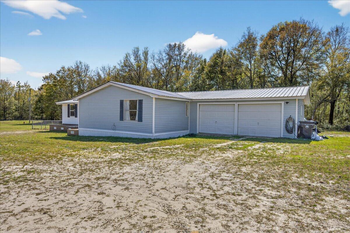 5483 Co Hwy 1087, DeFuniak Springs
