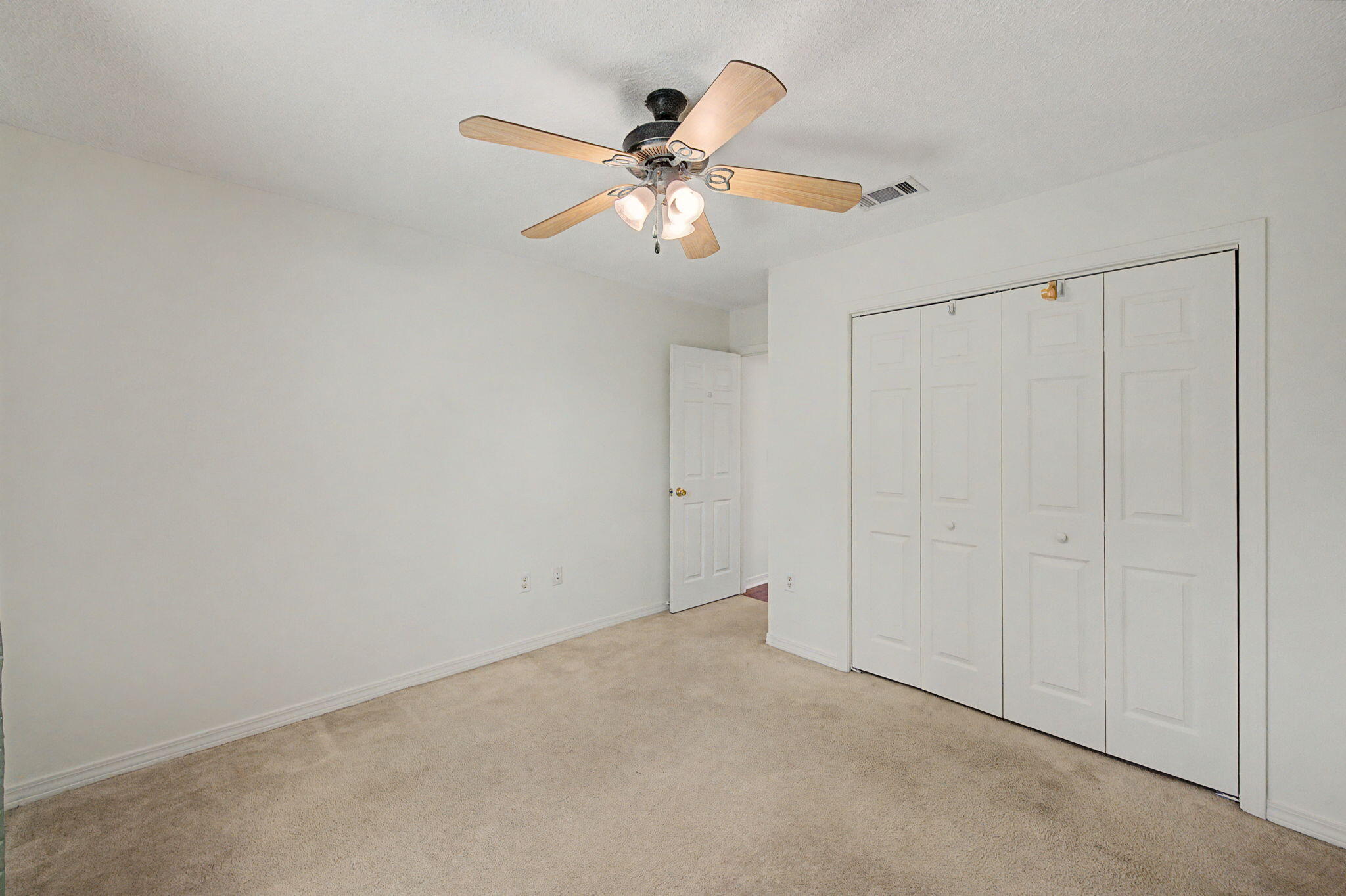 415 Whirlaway Court