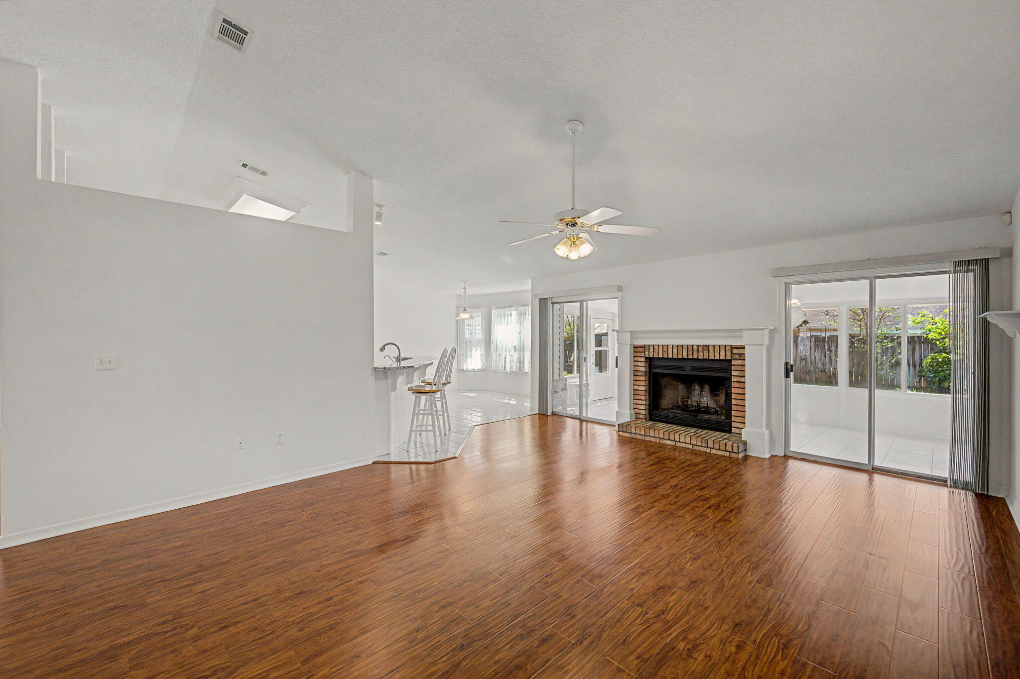 415 Whirlaway Court
